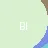 野花韩国高清在线观看视频 - Bilibili